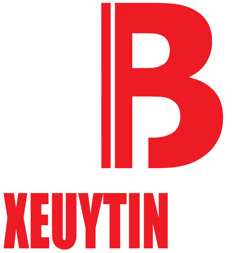 XEUYTIN