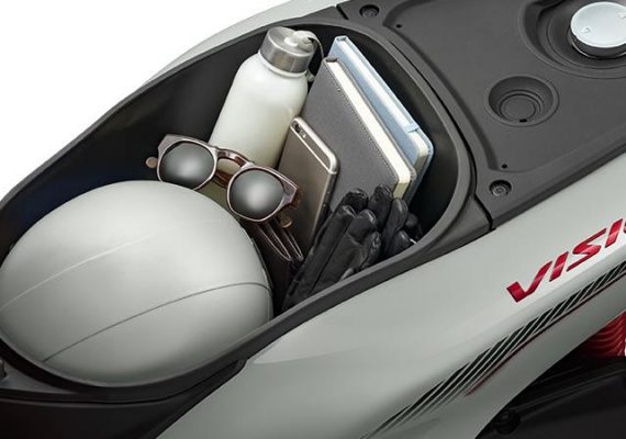img-gallery