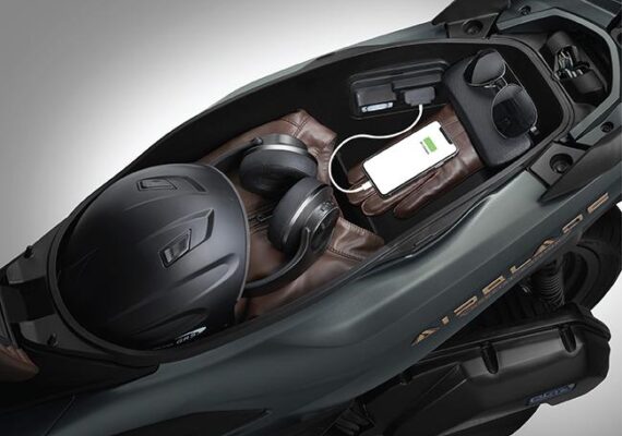 img-gallery
