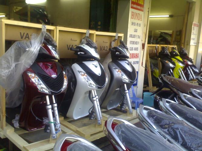 img-gallery