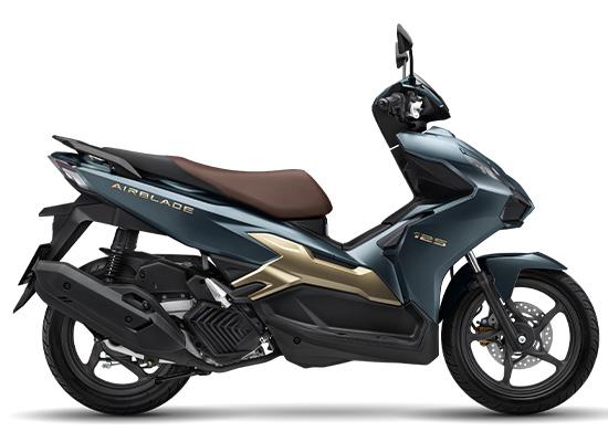 Air Blade 125 phiên bản Đặc Biệt