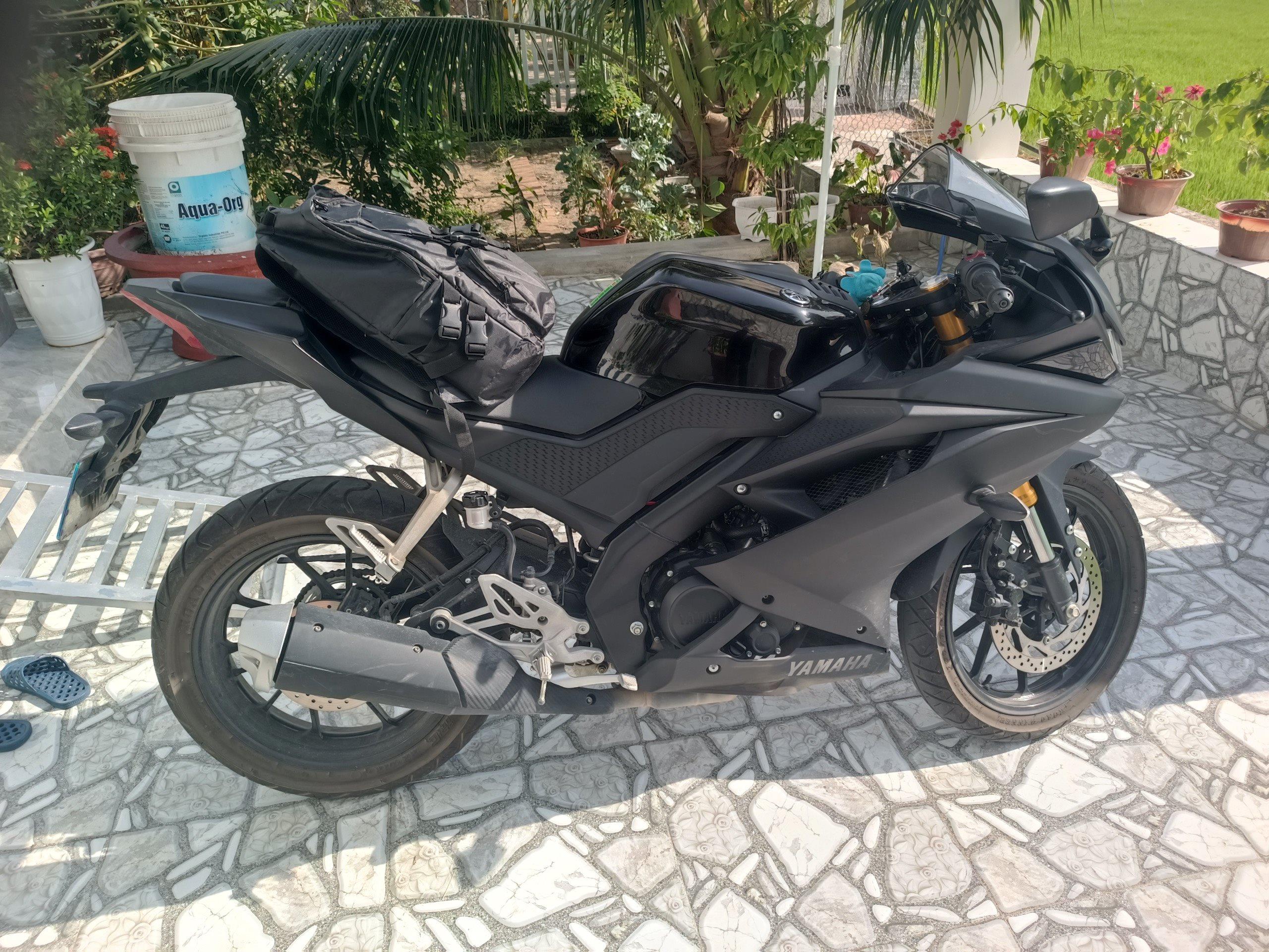 r15v3
