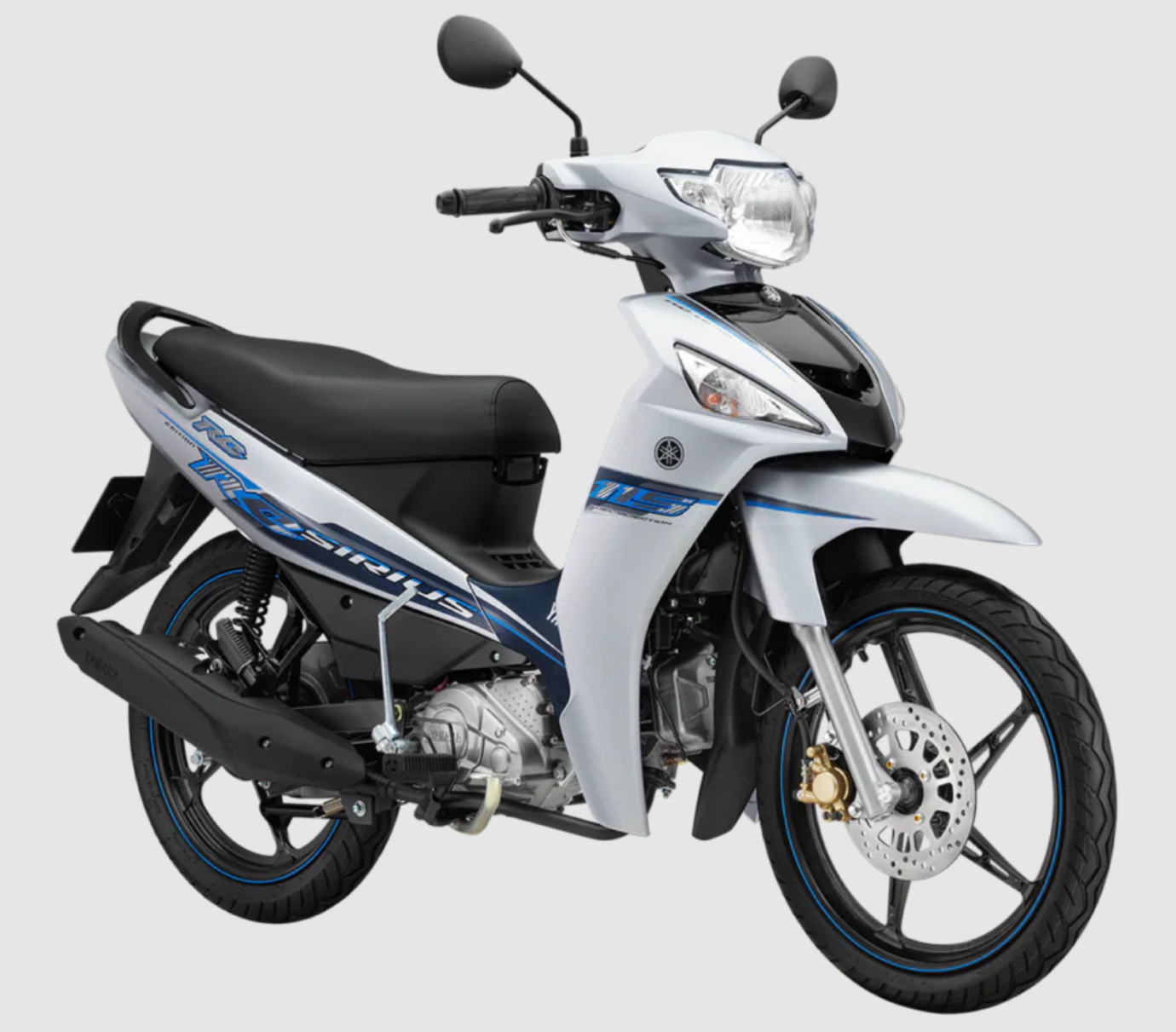 Còn mới