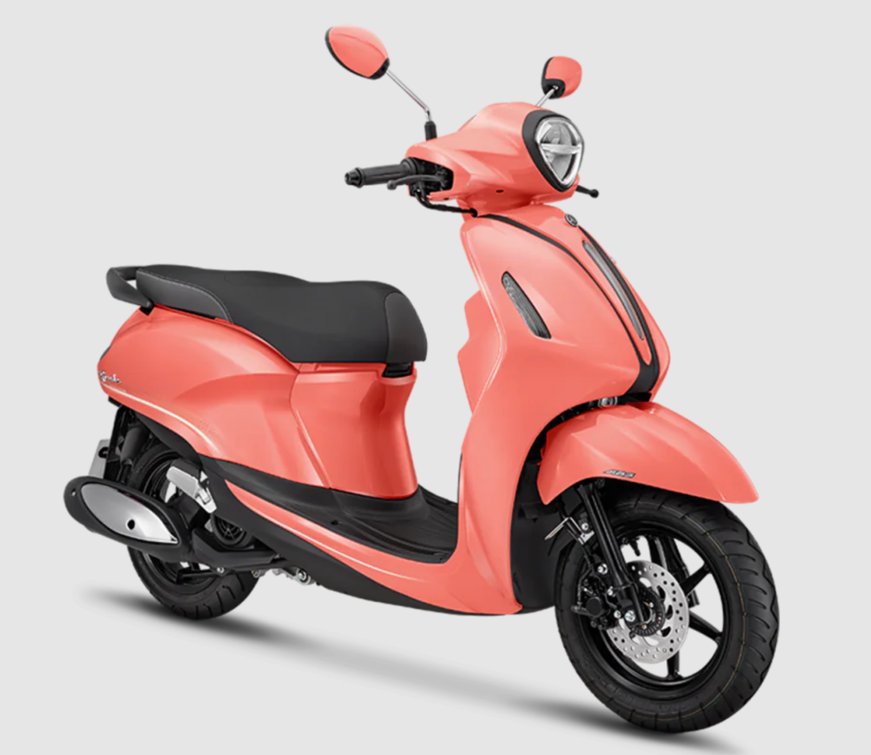 Xe cũ chất lượng