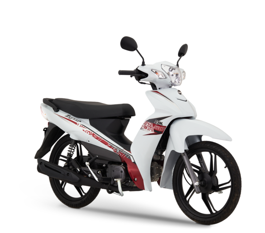 Xe cũ chất lượng
